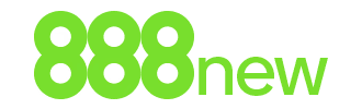 888new2